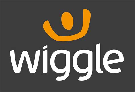 She had a point then, and it stands, so i ask her agent what her. Wiggle - Logos Download