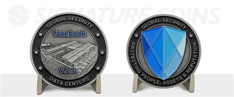 How To Choose The Best Challenge Coin Maker Challenge Coin Nation