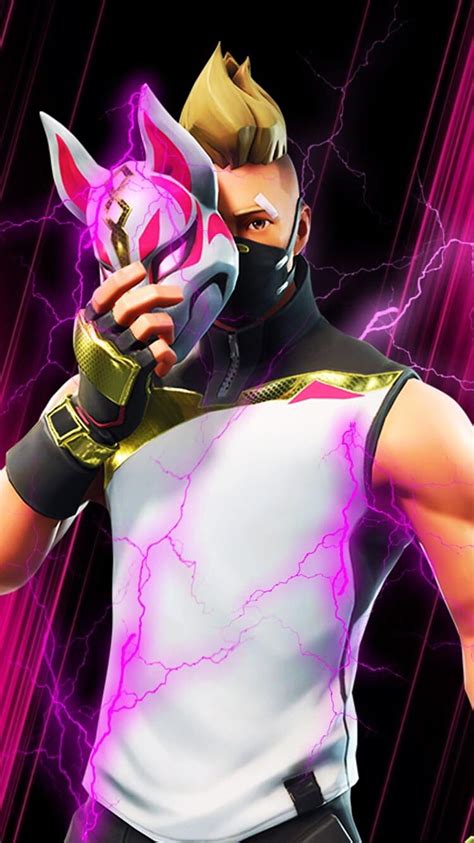 A Drift For The Iphone I Made A Little While Back Fortnitebr