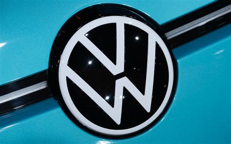 Volkswagen vector logos download for free. Volkswagen executives charged with dieselgate stock market manipulation