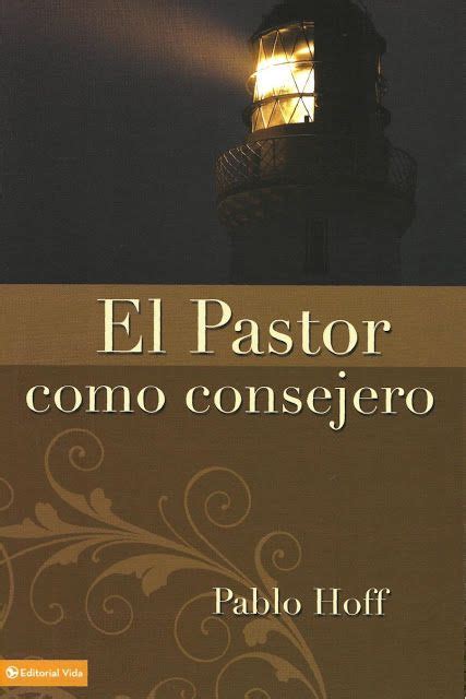 Descargar Libro El Cayado Del Pastor Pdf - cdcopax