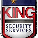 Photos of Security Services Inc