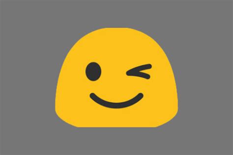 25 Best Popular And Cool Discord Emojis Techcult
