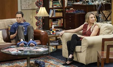 Big Bang Theory Plot Hole Sheldons Eidetic Memory Debunked In Key