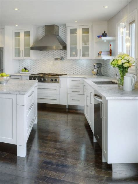 I have to give my kitchen designer my cabinet paint color on tuesday and i leaning toward bm super white as all other whites read yellow or dirty in my kitchen (e.g. Chantilly Lace is also a great choice for cabinets and it ...
