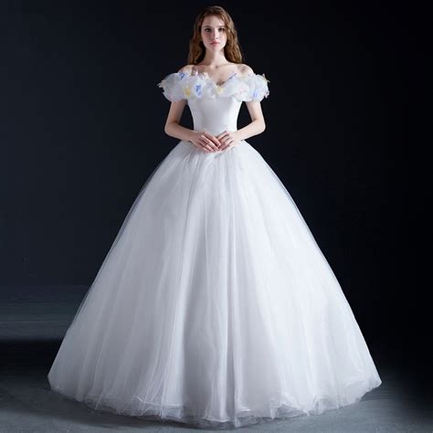 Disney's dress collection is beyond magical. Buy Disney Princess Costumes, Disney Princess Dresses Sale ...