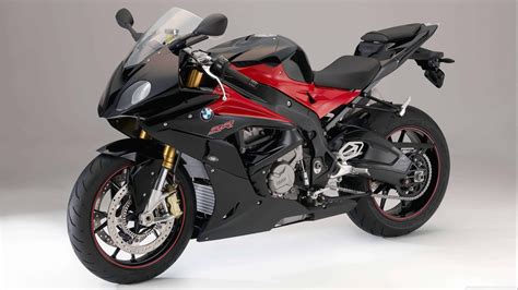 Bmw S 1000 Rr Launched In India At Rs 1815 Lakh