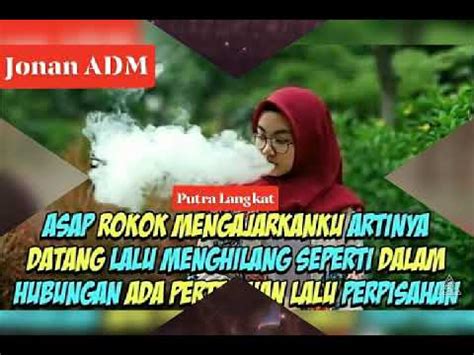 15 kutipan quotes presiden soekarno cocok jadi status. Quotes Anak muda - YouTube