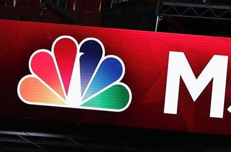 AOL - News, Weather, Entertainment, Finance & Lifestyle ...