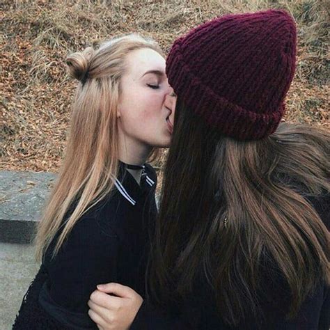 Lista Foto Fotos De Lesbianas Haciendo El Amor Actualizar