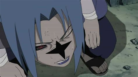Naruto Shippuuden Sasuke Vs Itachi Amv Thousand Foot Cruch