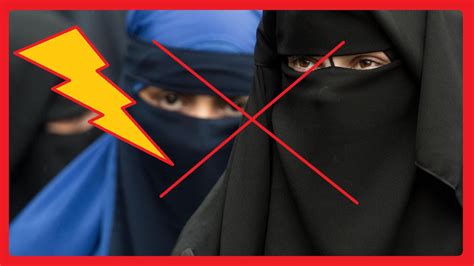 burka verbot in der schweiz sexismus am flughafen zürich swissinfo youtube