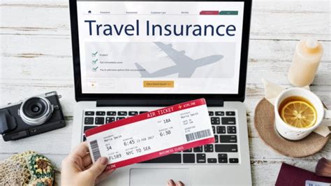 Check spelling or type a new query. Generali Global Assistance Travel Insurance Review