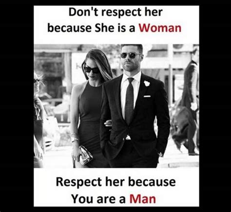 80 Respect Memes Quotes And Funny Memes Dreams Quote