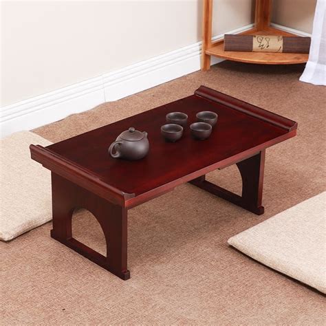 Find More Coffee Tables Information About Asian Furniture