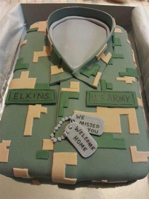 Army birthday cakes army tank cake me cakescupcakespiesmuffins in 2019. Pin by Operation We Are Here ~ Milita on Military Cakes ...