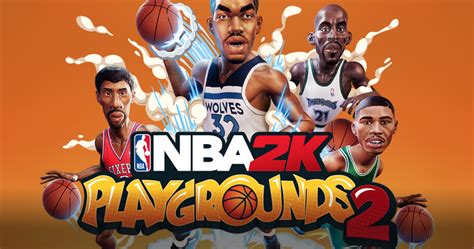 Try stadia today and you'll start with one free month of stadia pro, including an assortment of free games you can play right now. NBA 2K Playgrounds 2 Free to Play Until April 15 on Xbox ...