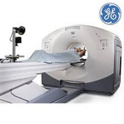 Ge Ct Scan Machine Ge Ct Scanner Latest Price Dealers And Retailers In
