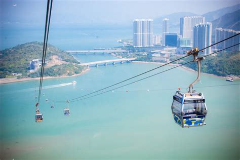 Others say that anything from a marque like ferrari or lamborghini is an inst. Top 10 Things To Do In Hong Kong - WOW TRAVEL