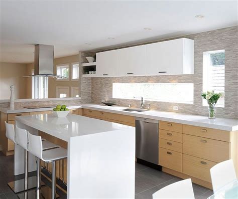 Learn more about kitchen craft Kitchen Craft Cabinetry in San Diego CA