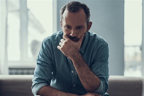 Is Sex Good For Depression Premier Mens Medical