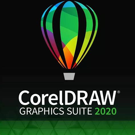 Coreldraw Graphics Suite 2020 Price Best Price