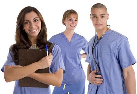 Ever wondered what cna means? CNA Certification | Discover Your CNA Certification ...