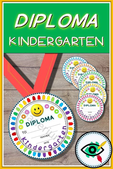 07.01.2020 · 25 ideas for end of year preschool craft. Give a special diploma for your Kindergarten students for the end of the year. You can choose ...