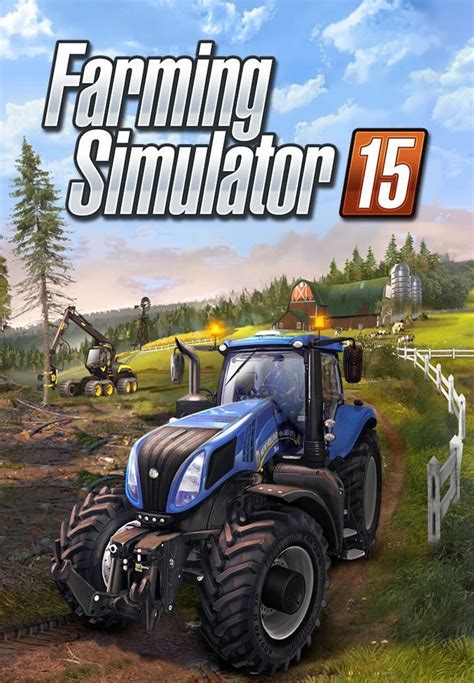 Farm Simulator Gold Edition Kingdomnimfa