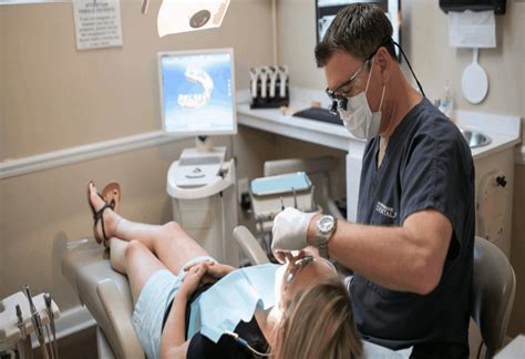 Dirty Details About Hiring Professional Dentist Checker Unmasked Yoga