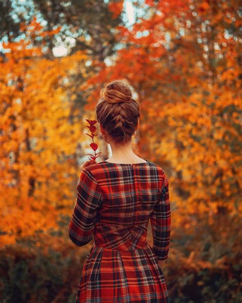 🍂witchy Autumns🌙 Autumn Cozy Autumn Aesthetic Autumn Photography