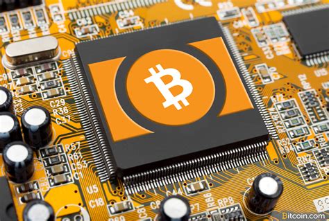 Bitcoin is probably the most famous cryptocurrency in the world that is recognized both inside and outside the community. Bitcoin Upgrade | Cryptocurrency | Blockchain | Dark Web Link