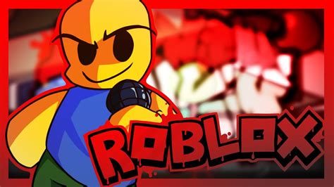 Funky friday is a rhythm game that has been brought to the roblox platform. Pico Roblox Id - 24kgoldn Coco Ft Dababy Roblox Id Code ...