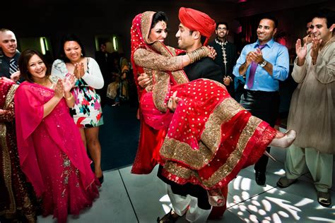 So Many Events The Culture Of Pakistani Marriage — Her Culture