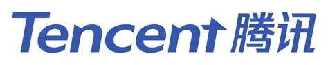 Tencent ist mit wechat, tesla, discord, activision blizzard, epic games, league of legends das wohl mächtigste unbekannte unternehmen der welt. Tencent - AlleAktien Tencent