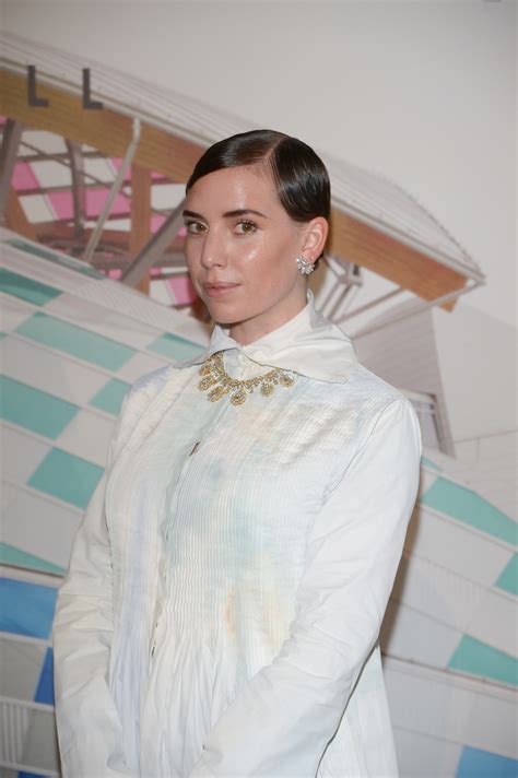 She was supposed to perform at pohoda in 2019, but due to the cancelled flight, her show did not take place. Best Songs of the Month | Complex