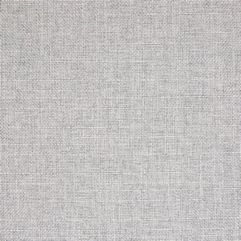 Grey Gray Solid Essentials Upholstery Fabric