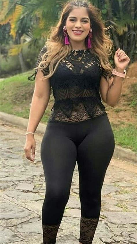 Pin On Women With Wide Hips