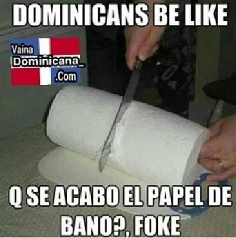 5f0020ed2f5db8697fba71ae186288c9  618×625 Dominicans Be Like Funny Minion Memes Funny