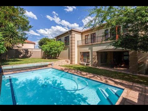 Shop with afterpay on eligible items. 4 Bedroom Cluster for sale in Gauteng | Johannesburg ...
