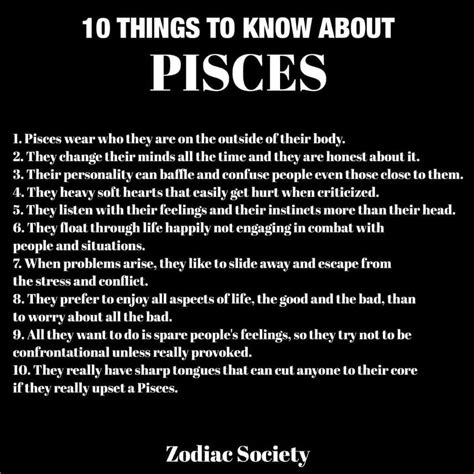 Piscesperspective “is This Accurate⁠ ⁠ ⁠ Pisces Pisces♓ Piscesseason Pisces♓️