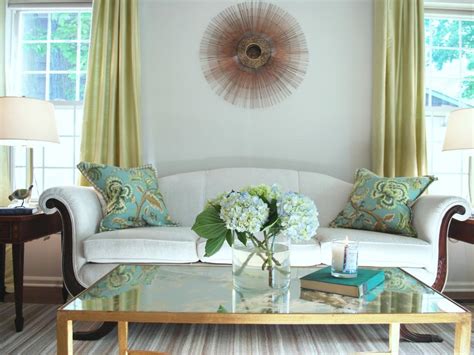 25 Colorful Rooms We Love From Hgtv Fans Hgtv