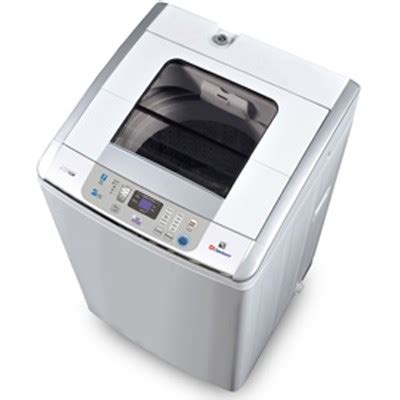 Buy now the range of home appliances. Dawlance DWF-1500A New Fully Automatic Washing Machine ...