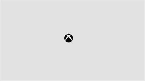 Xbox Logo Wallpapers 65 Background Pictures