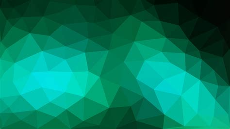 Polygon Texture Hd Graphics 4k Wallpapers Images