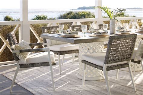 Check spelling or type a new query. Waterfront in 2020 | Beach house room, Outdoor furniture ...