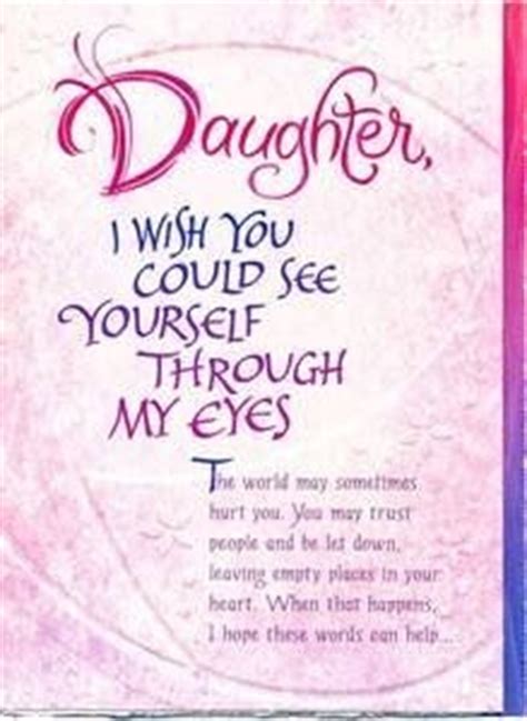 On this page, we shared lots of lovely mom birthday wishes. Mother To Daughter Birthday Quotes. QuotesGram