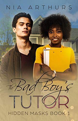 Read online or download romance ebooks for free. Pin by The Book Junkie Reads . . . on FREE-READS in 2020 ...