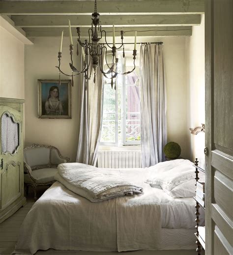 Farrow And Ball Top Tips For Decorating Small Spaces The English Home