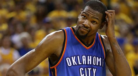 Official page of kevin durant. Where Will Kevin Durant Land as a Free Agent? - SI Kids ...